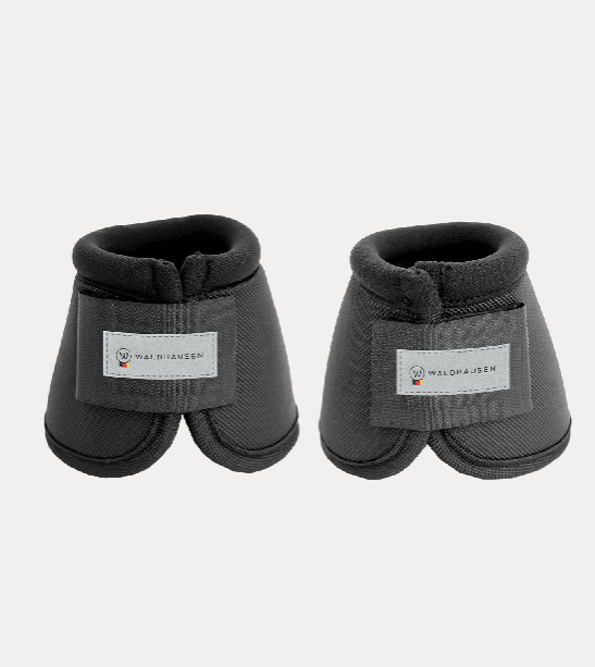 PARAGLOMI CORDURA AIRFLOW PRO-TECH Antistrappo Con Interno In Neoprene E Sistema Anti Rotazione
